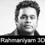 RAHMANIYAM 3D FM